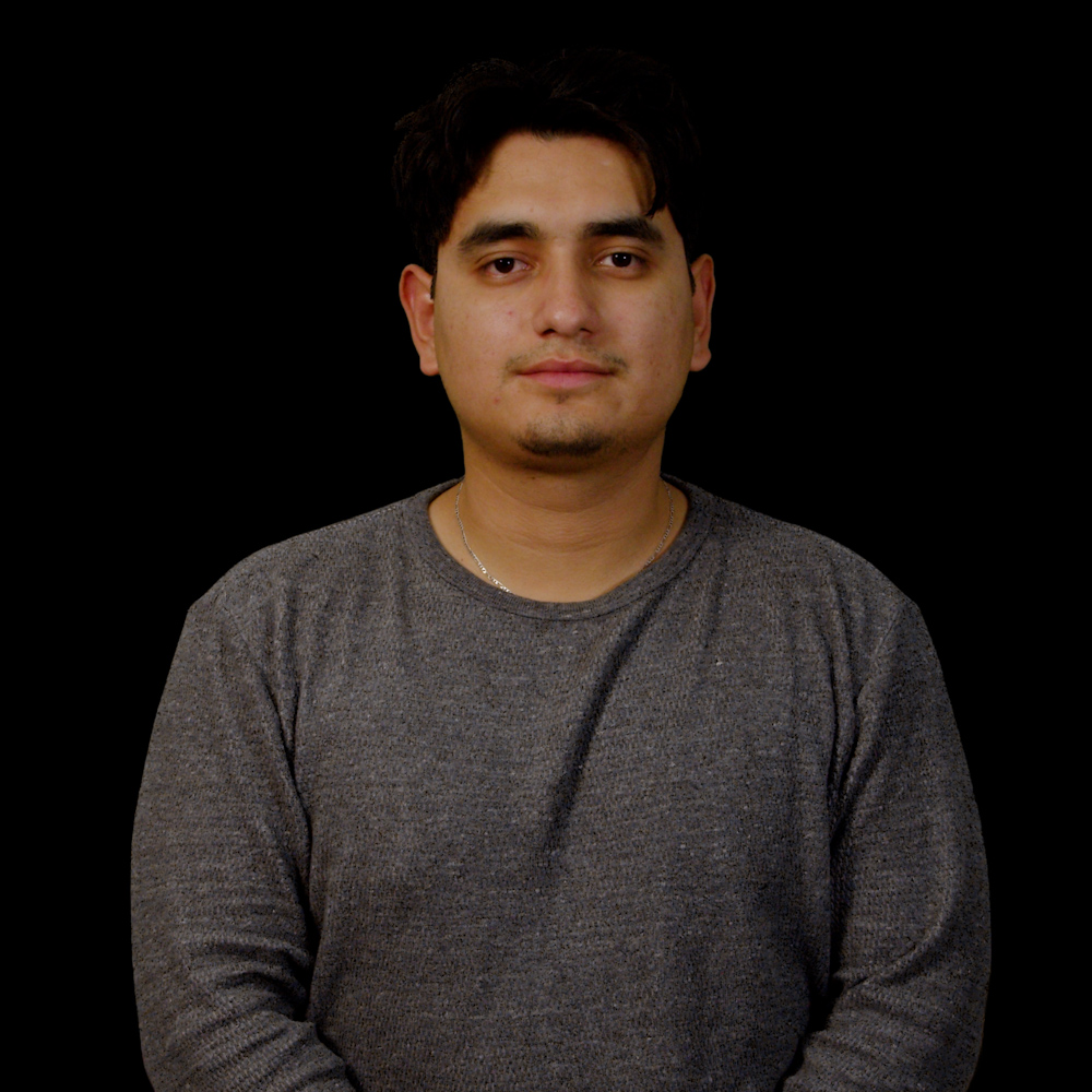 Carlos Hermosillo, Dibujante topográfico